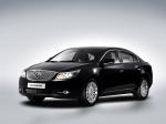 Alpheon EL300 2010 года
